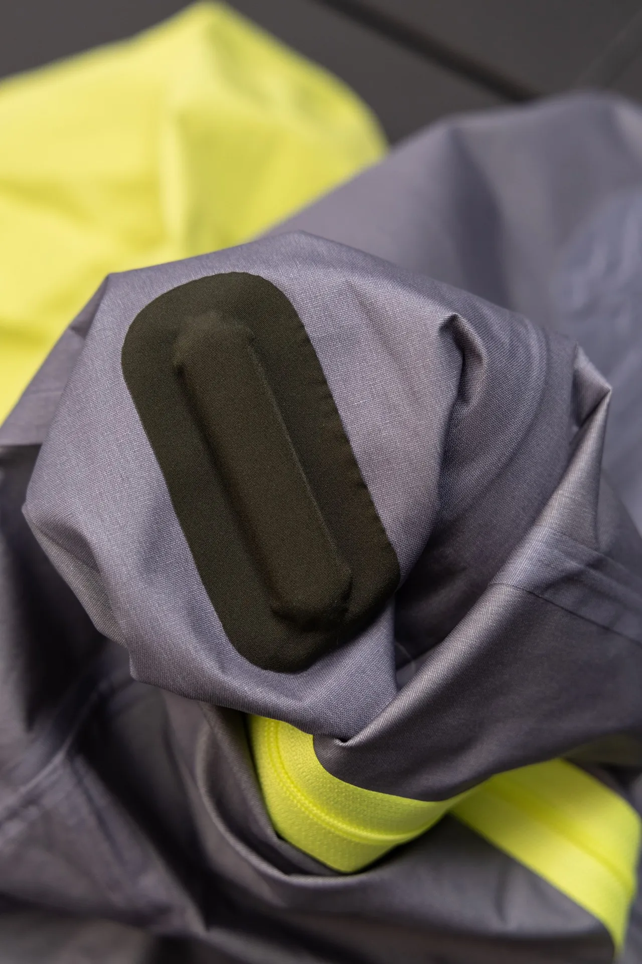 Quality ARC'TERYX SV Arcteryx Alpha SV GTX Same Style S XXL Premium ～ ！ ， 。 Recco ， ， ！ Authentic Gore-Tex ： 100% ＋ ＋20d ( )＋ Authentic ！ ！ ～ ， 。 。 ， ， ， 。 ， Quality 。 😊 Quality ！ Size：S/M/L/XL/XXL ： 81 83 86 88 90 ：117 122 128 132 136 ： 59 61 64 66 68 ： 53 55 58 60 62 S 80-120 M 110-150 L 140-170 XL 160 XXL 180 os ～